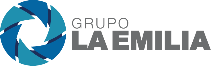 Grupo La Emilia